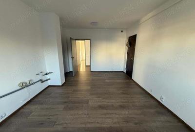 Inchiriez Spatiu Comercial Calea Floresti 75 m patrati - 4
