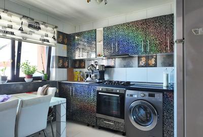 Vindem vila in Navodari - 2