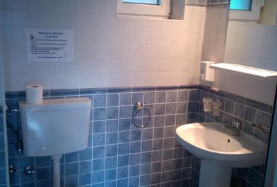 Vila Bran 2 Garsoniere Parter, 1 Apartament Ultimele New 2025 - 8