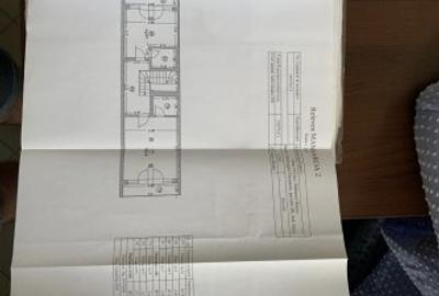 Spațiu comercial, de 1,115 mp, în Central - 15