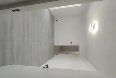 Vanzare apartament 3 camere Titan-Postavarului. RENOVAT TOTAL - 2