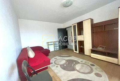 Apartament cu 4 camere decomandat în Narcisa - 4