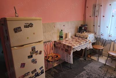 Inchiriez ap 2 camere - 3