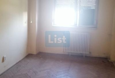 Apartament cu 4 camere decomandat în Dorobanți - 7