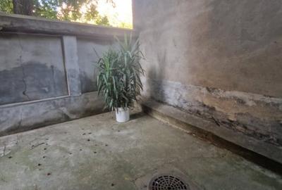 Apartament 3 camere - 10 minute de metrou - Mosilor - 30