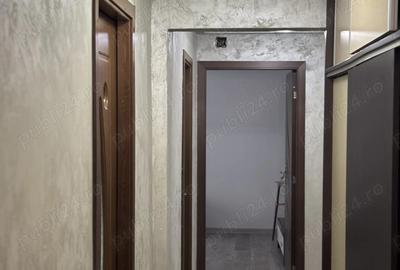 Inchiriez ultracentral 3 camere Popa ?apca - 1