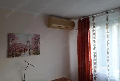 Inchiriez apartament 2 camere ,et 4 Tiglina 2