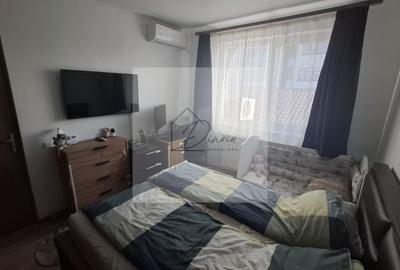 Apartament cu 2 camere decomandat, mobilat în Central - 15