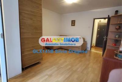Garsonieră semidecomandată, mobilată în Apărătorii Patriei - 4