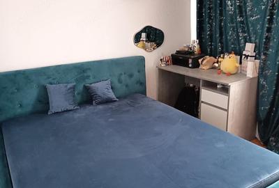 Apartament cu 2 camere semidecomandat în Central - 9