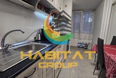 2 camere de inchiriat metrou Basarabiei Piata Muncii - 7