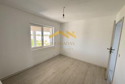 Casă individuală cu 5 camere cu Canalizare în Bucovăț (Remetea Mare) - 14