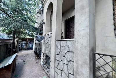 3 camere in vila Primaverii renovat Charles de Gaulle - 2