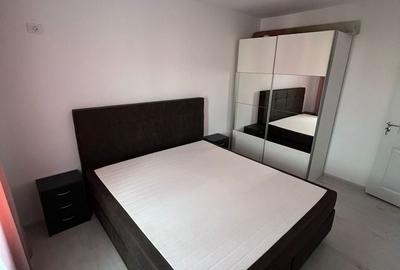 Apartament cu 2 camere în Central - 6