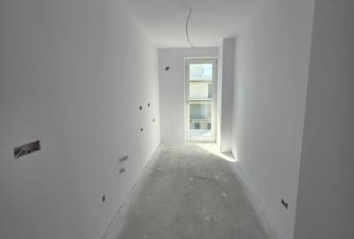 Apartament Decomandat 2 Camere  Bloc Nou NZEB Clasa A  Elite City - 10
