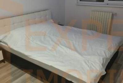 Apartament 2 camere de vanzare situat in zona Tomis Nord, Constanta - 2