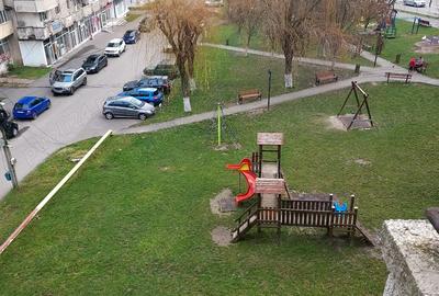 Vand apartament in Lupeni, iubitorilor de schi si munte - 8