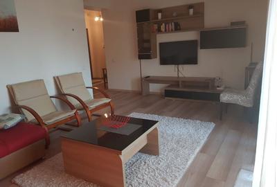 Apartament cu 2 camere decomandat, mobilat în Primo - 2