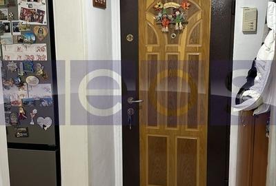 Apartament cu 2 camere decomandat, mobilat în Ozana - 4