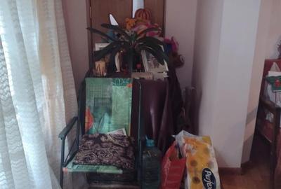 Casă cu 4 camere cu Teren 1339 Mp în Bârlad - 4