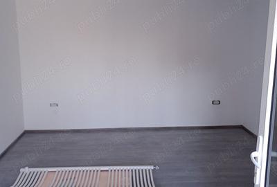 Vand casa Cote?ti 2017 - 8