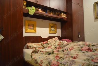 Casă cu 3 camere în Piatra Arsă - 3