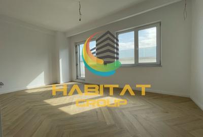 Penthouse cu 10 camere decomandat în Mihai Bravu - 27