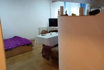 De vanzare apartament - 4