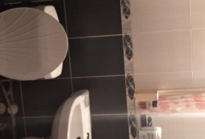 Inchiriere garsoniera in zona Triaj - 2