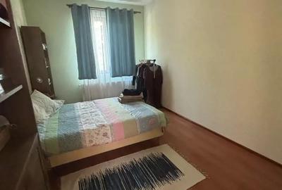 Casă cu 6 camere cu Teren 1100 Mp în Bucovina - 14
