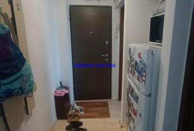 Apartament 2 camere Tomis Nord - 11