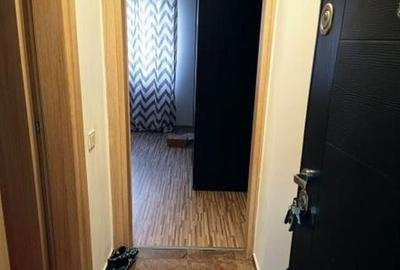 Garsonieră în Metalurgiei - 7