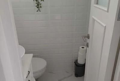 Casă cu 4 camere cu Teren 1020 Mp în Agigea - 6