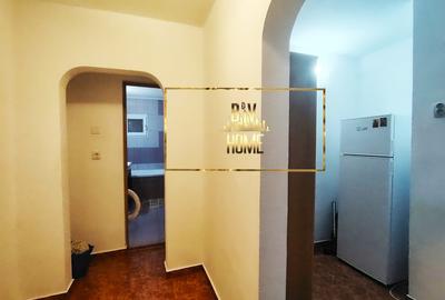 Garsonieră decomandată în Inel II - 2