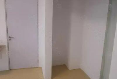Cabinet medical de inchiriat in Policlinica Pravat, Drumul Taberei 34 - 3