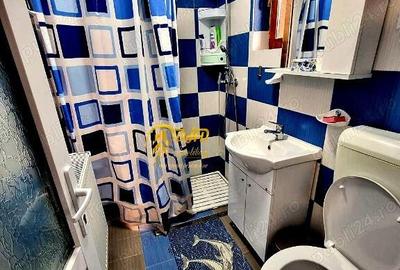 Casa in zona Galata - 3