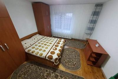 Casă cu 5 camere de închiriat, se acceptă muncitori - Stupini, cod 8250 - 4