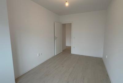Apartament 4 camere 78 mp utili D-na Stanca Selimbar - 7