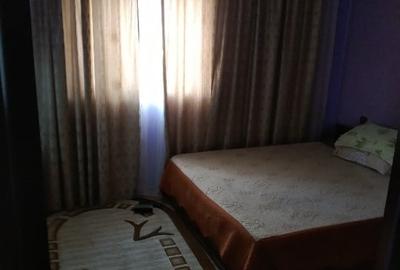 Casă individuală cu 5 camere cu Teren 2099 Mp în Păru Rotund - 7