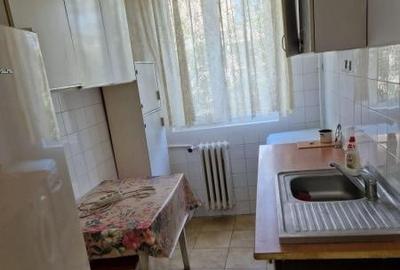 Apartament 2 camere Drumul Taberei - 3