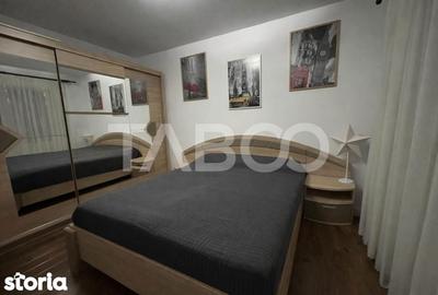 Casă cu 3 camere cu Canalizare în Turnișor - 8