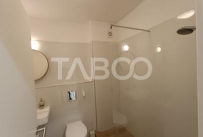 Apartament 2 camere modern utilat parcare inclusa Doamna Stanca - 9