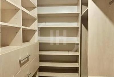 Apartament 2 camere, pe 2 niveluri, 72mp, Buna Ziua zona Grand Hotel Italia - 9