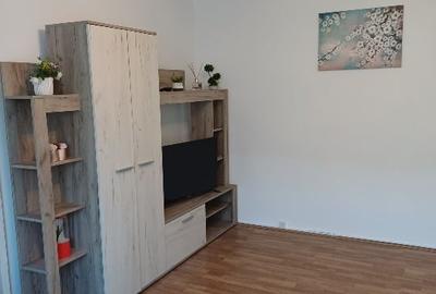 Proprietar, inchiriez apartament 2 camere, zona Circumvalatiunii - 2