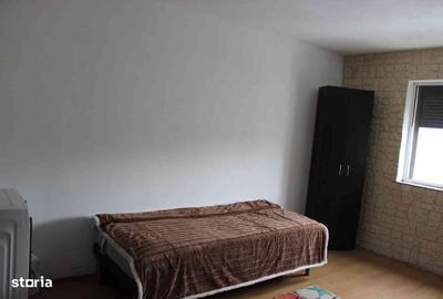 Garsonieră în Bartolomeu - 4