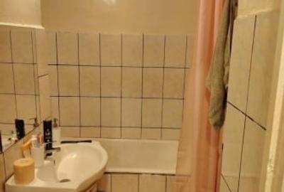 Apartament cu 2 camere decomandat, mobilat în Berceni - 5