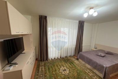 Garsoniera de inchiriat in zona Pantelimon - 1