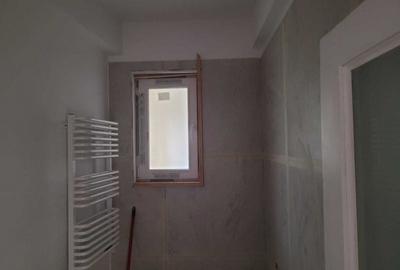 Apartament cu 3 camere, mobilat în Cișmigiu - 7