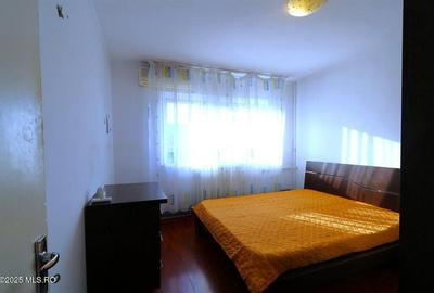 Icil -Lidl, 2 camere decomandate, 49 mp utili, etaj 3, centrala gaz! Icil -Lidl, 2 camere decomandate, 49 mp utili, etaj 3, centrala gaz! - 17