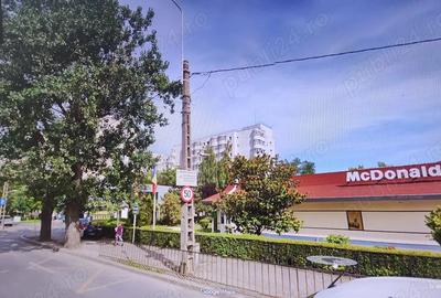 Garsoniera mare confortabila langa metrou Bd.Basarabia - 2